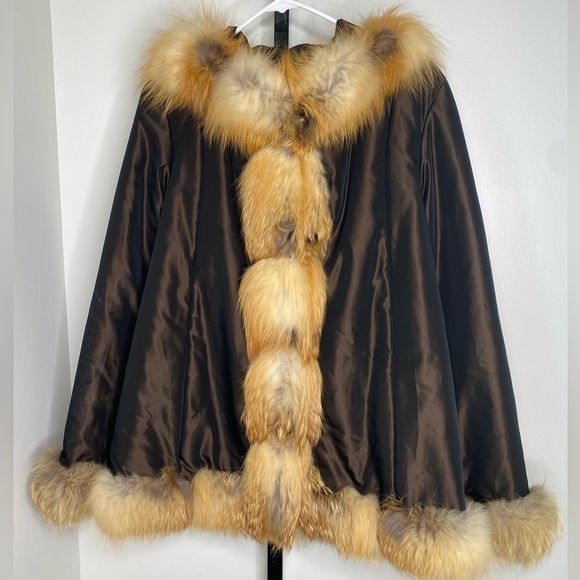 Cassin New York Jackets & Blazers - Cassin